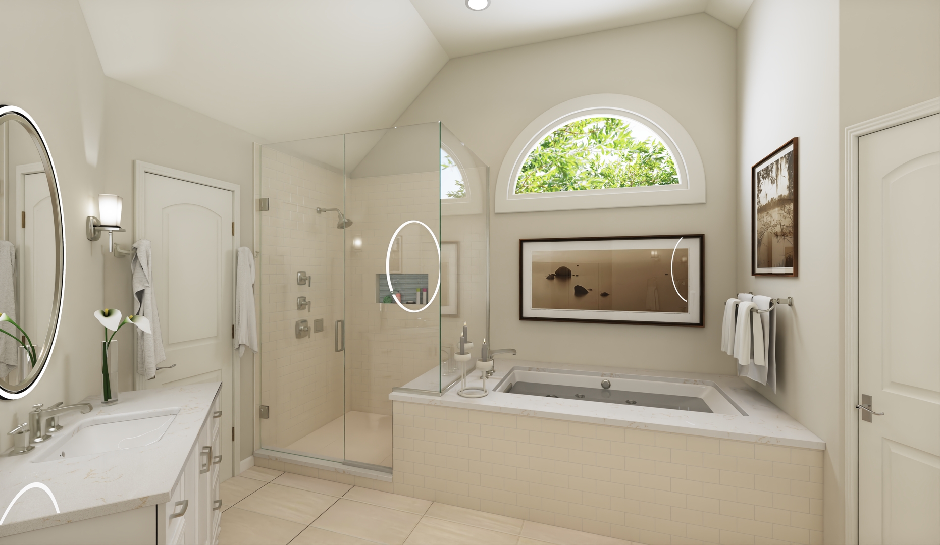 Notara-KohlerBath_TWL1_Tub-Shower_Revere2.jpg