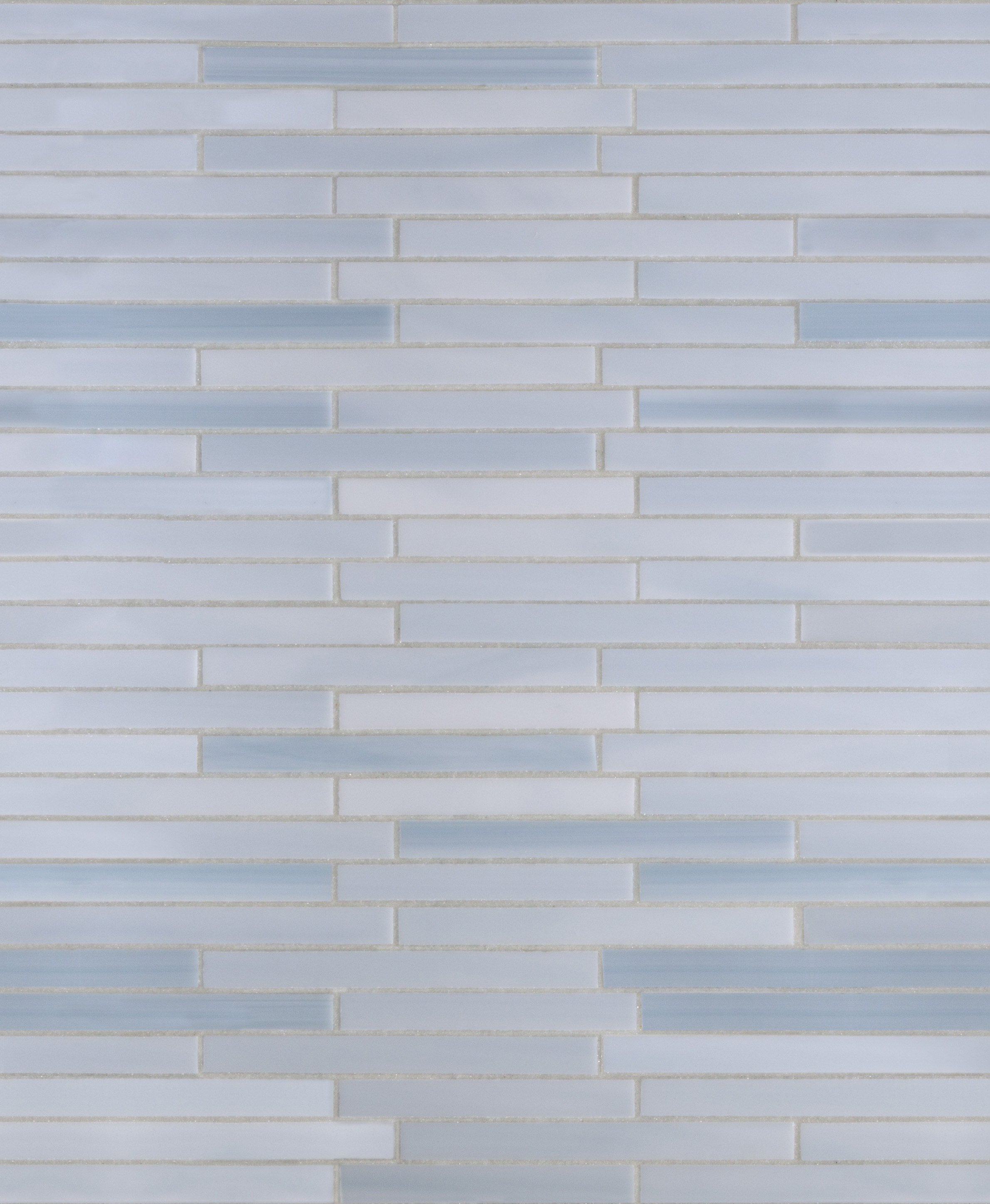 Lume_Mosaic_Sticks_Sky Blue-AnnSacks.jpg