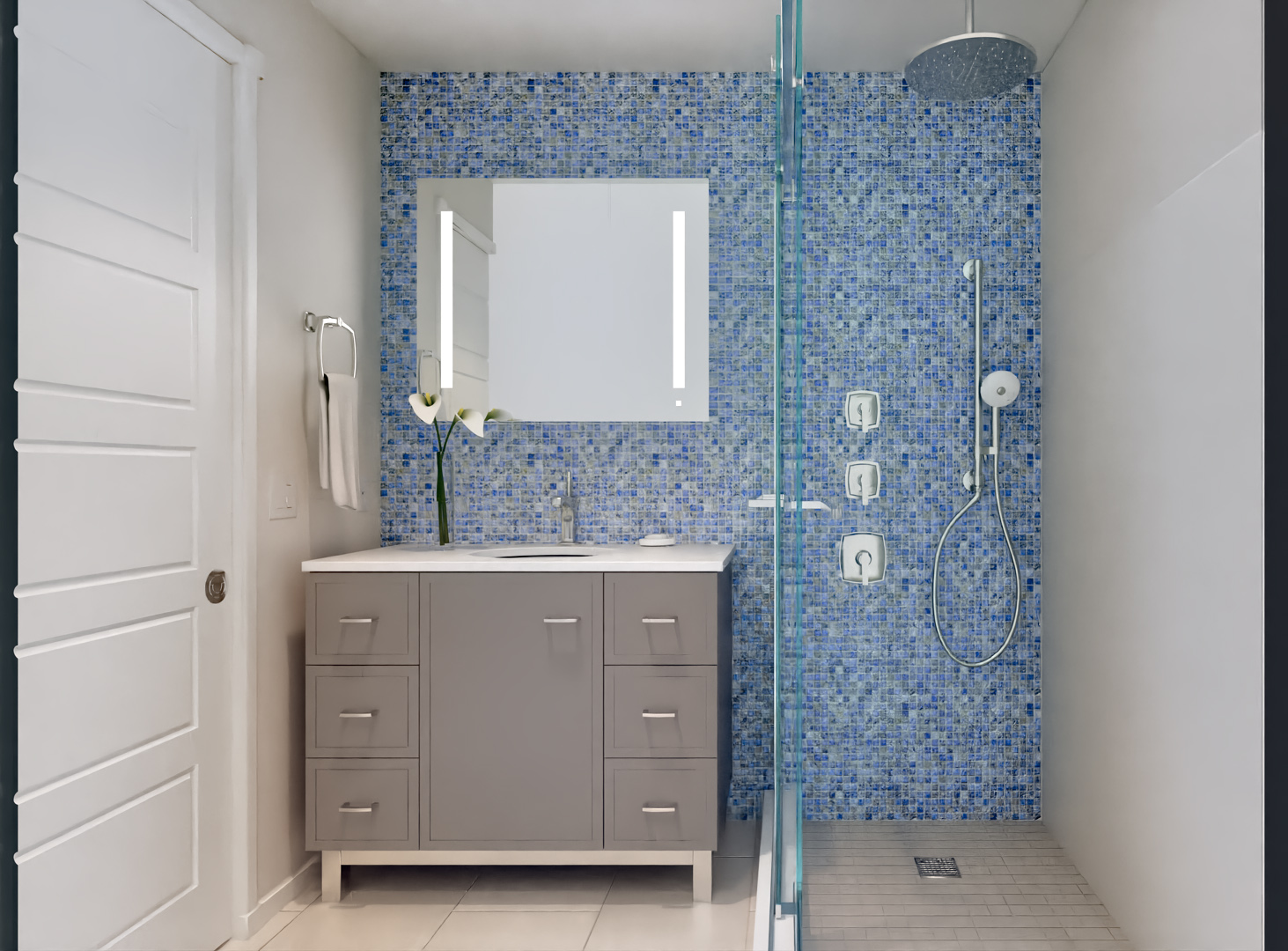 Twilight-Renovation-Bathroom-Kohler_Blue-mosaic.jpg