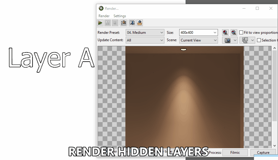 render-hidden-layers.gif