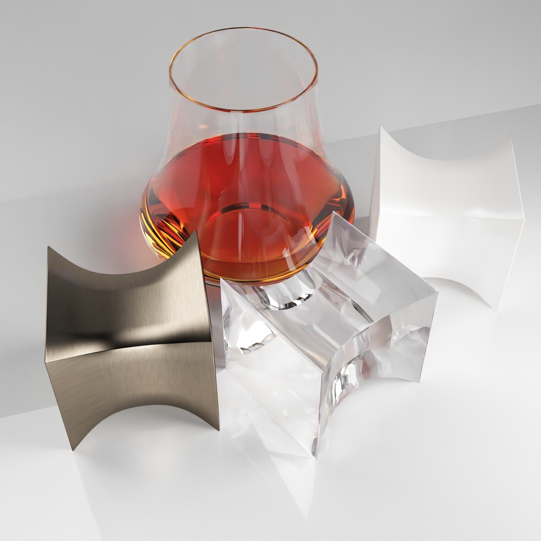 Caustics-Easy10-Whisky-Glass-Scene_Scene 7.jpg