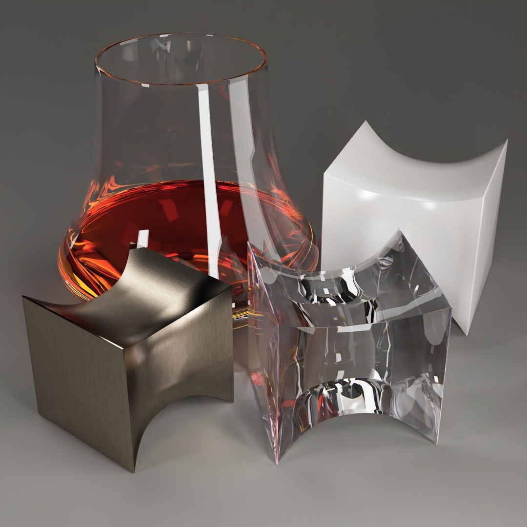 Caustics-Easy10-Whisky-Glass-Scene_Scene 9.jpg