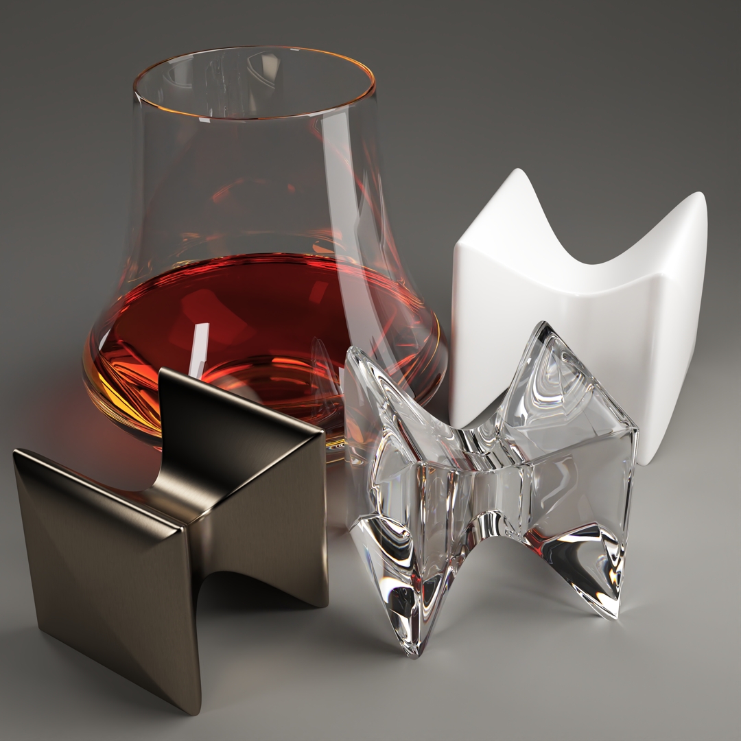 Caustics-Easy10-Whisky-Glass-Scene_Scene10.jpg