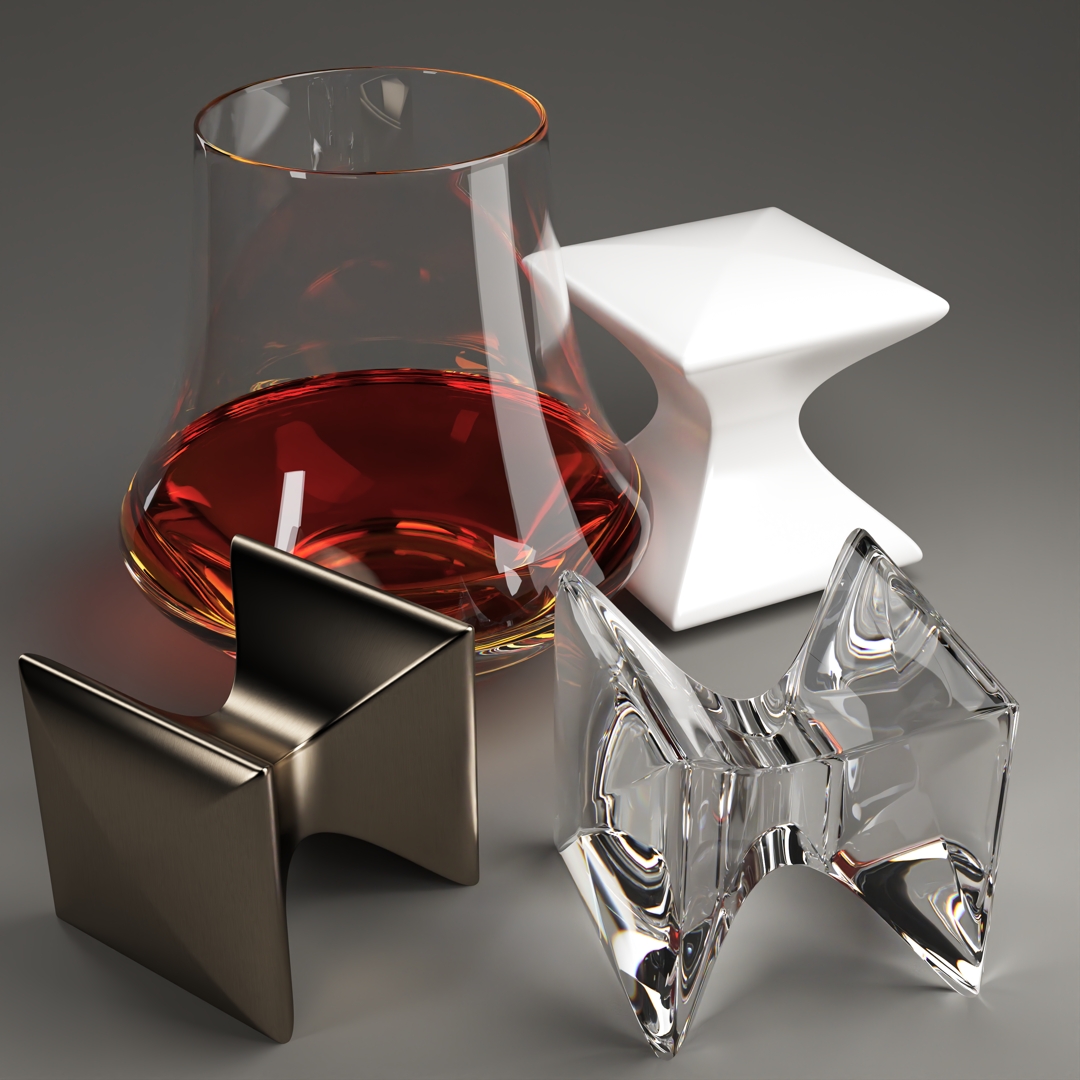 Caustics-Easy10-Whisky-Glass-Scene_Scene10-02.jpg