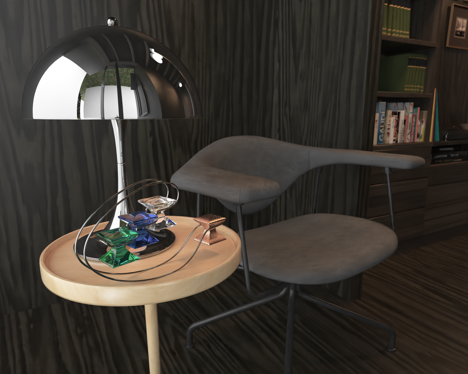 Longbranch-Panthella-DeskLamp-MasculoChair-RockingBalance2.png