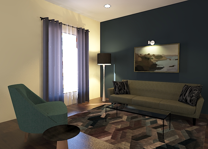 livingroom05.jpg