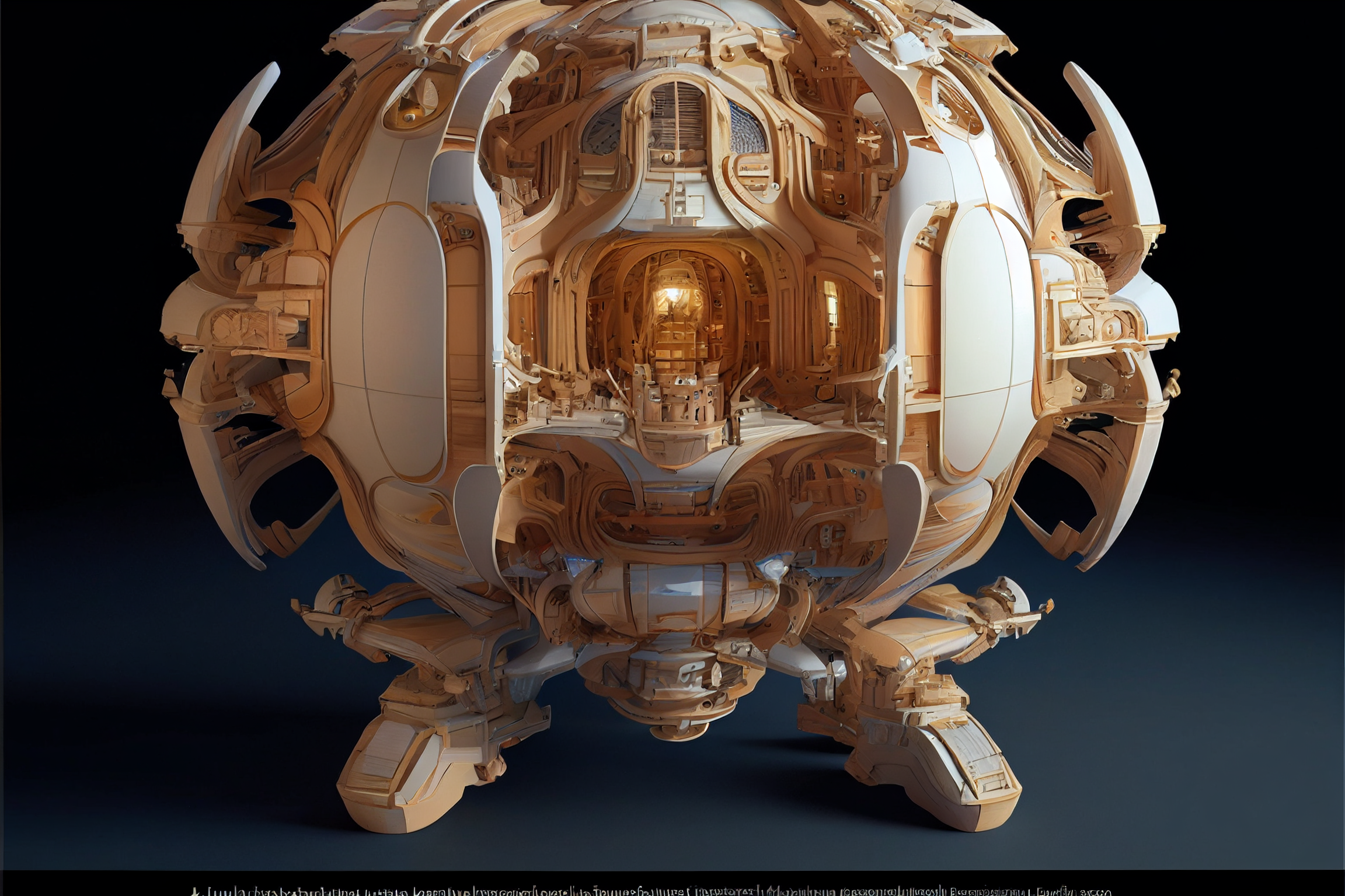 midjourney-white-and-wood-fantasy-ship-Luis_Gomez-Guzman3.png