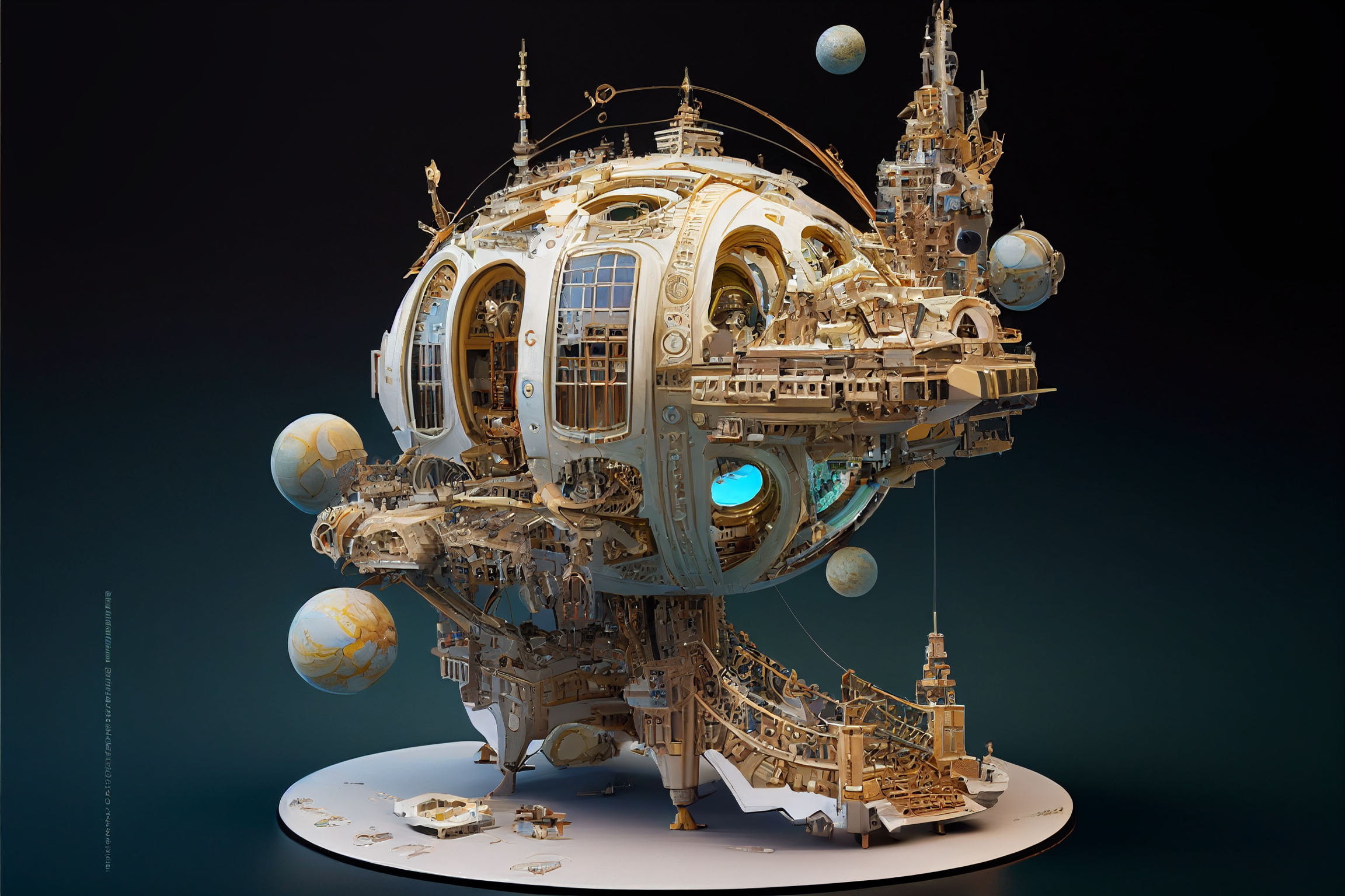 midjourney-white-and-wood-fantasy-ship-Luis_Gomez-Guzman2.png