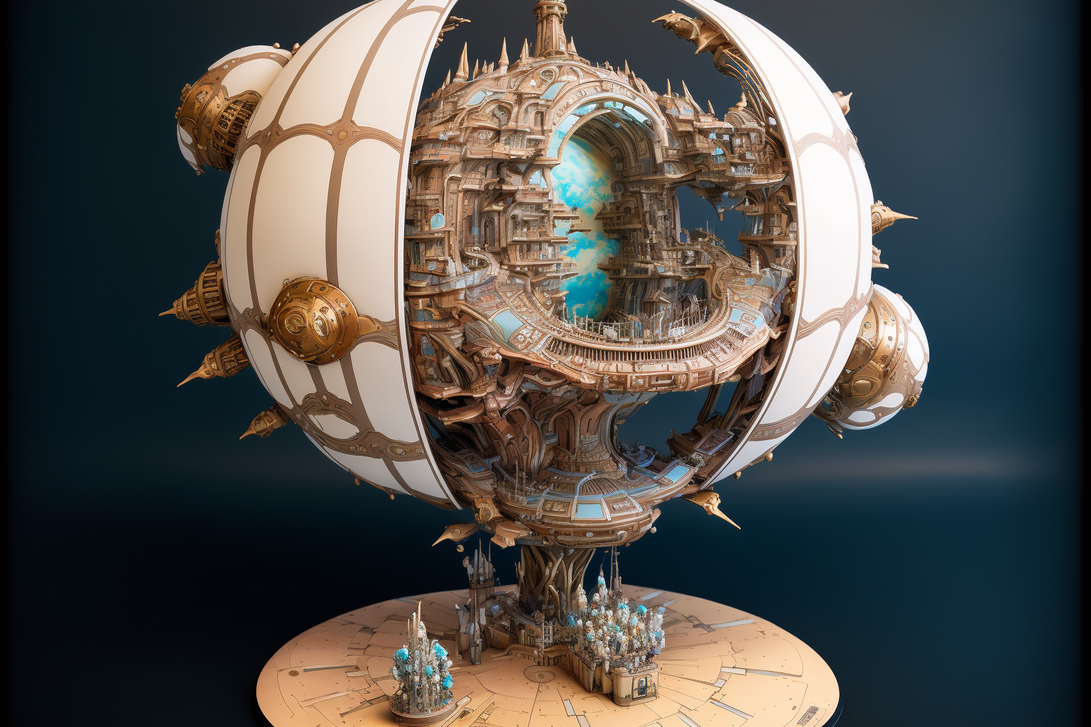 midjourney-white-and-wood-fantasy-ship-Luis_Gomez-Guzman.png