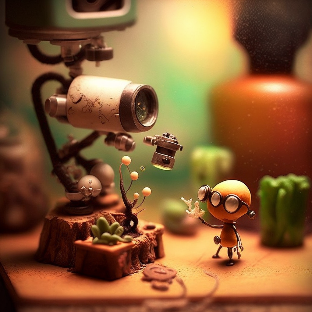 Luis_Gomez-Guzman_adorable_claymation_a_tiny_cute_organic_create-midjourneyAI8.png