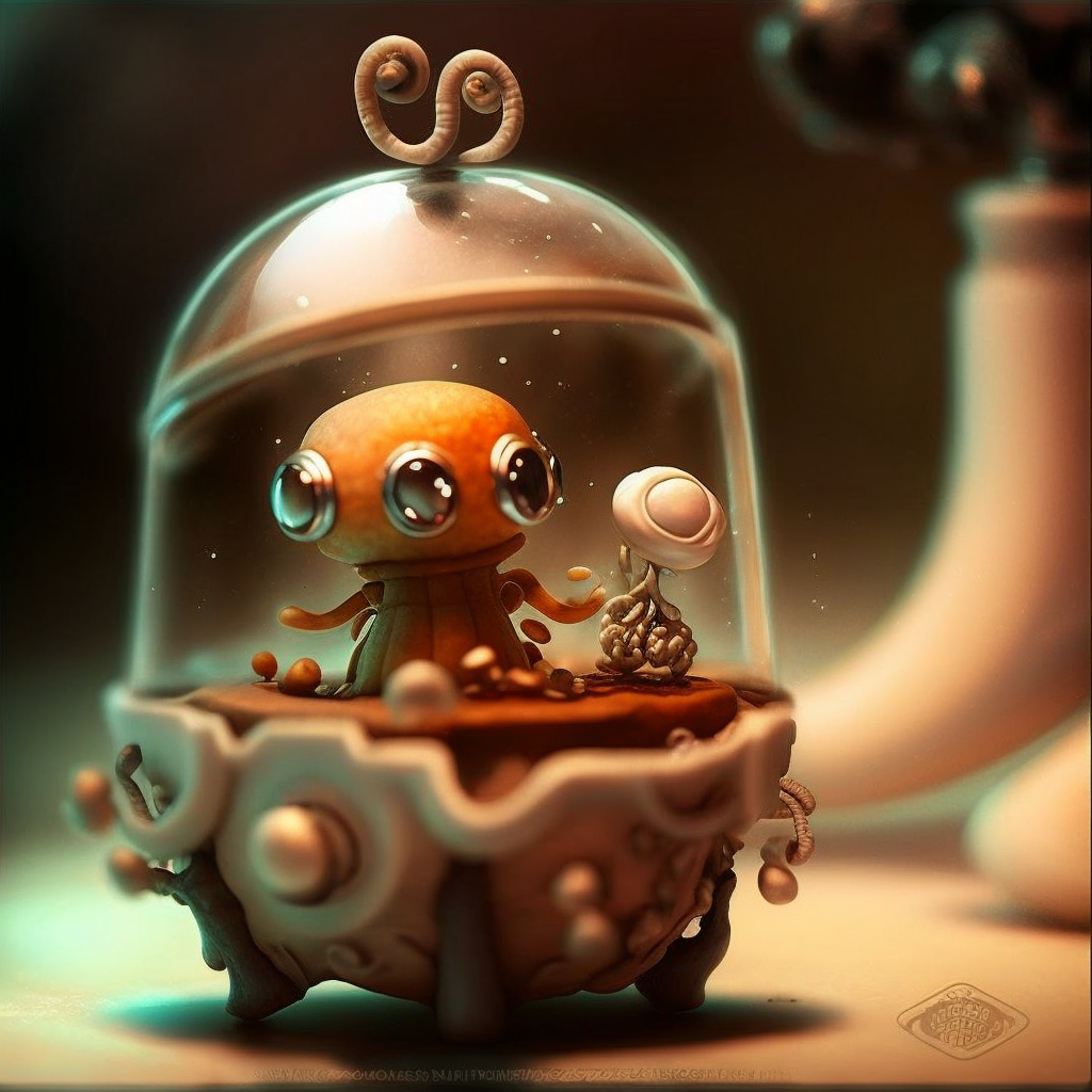 Luis_Gomez-Guzman_adorable_claymation_a_tiny_cute_organic_create-midjourneyAI6.png