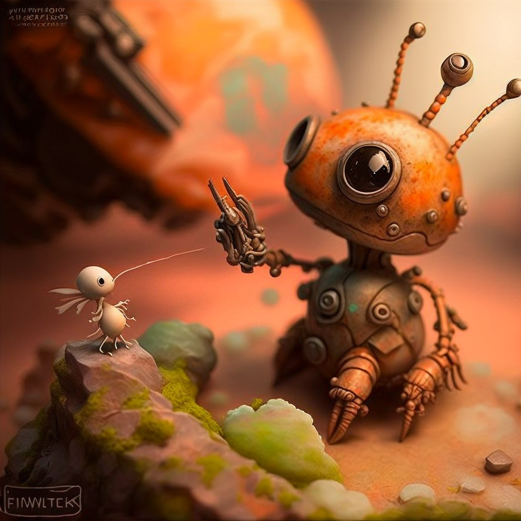 Luis_Gomez-Guzman_adorable_claymation_a_tiny_cute_organic_create-midjourneyAI5.png