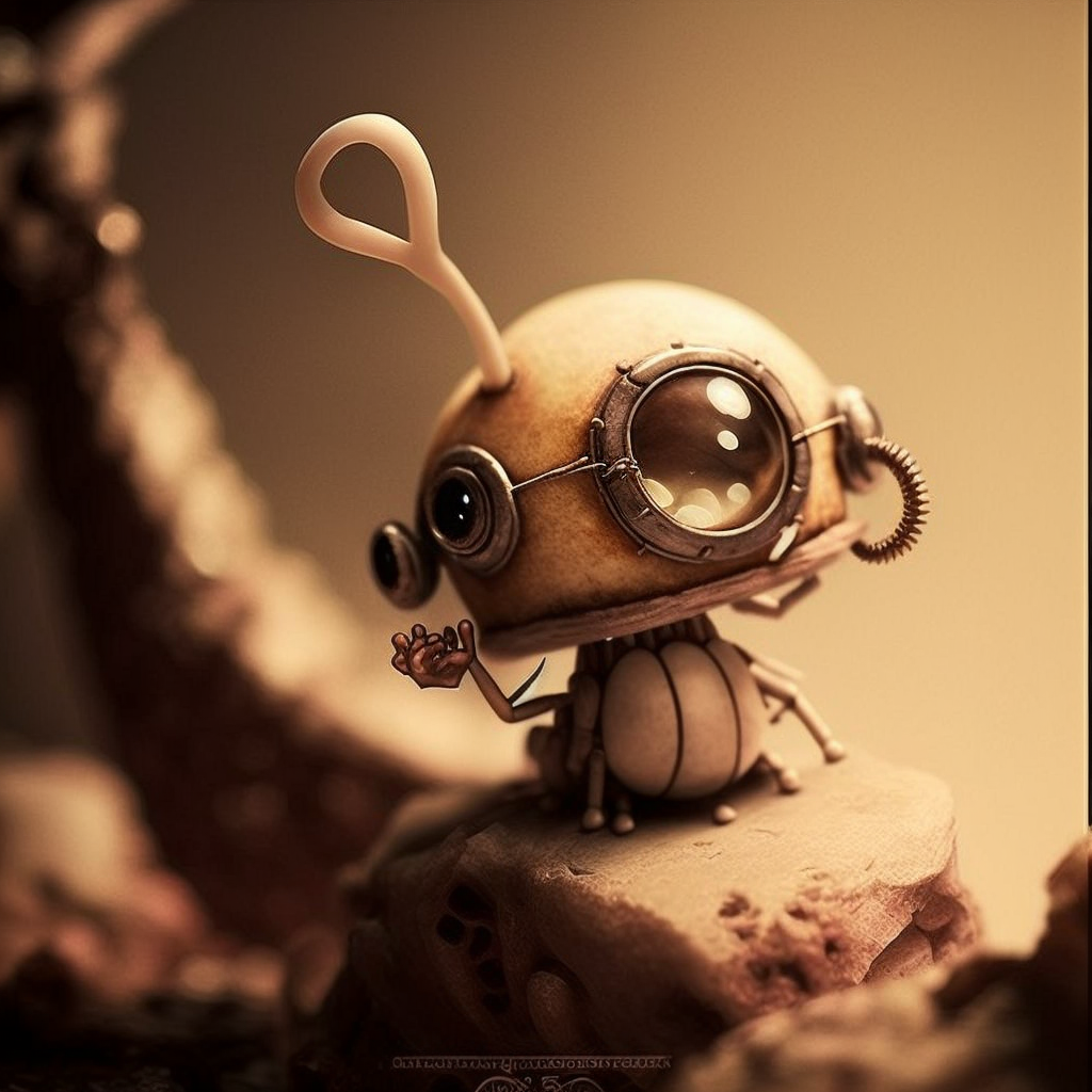 Luis_Gomez-Guzman_adorable_claymation_a_tiny_cute_organic_create-midjourneyAI4.png