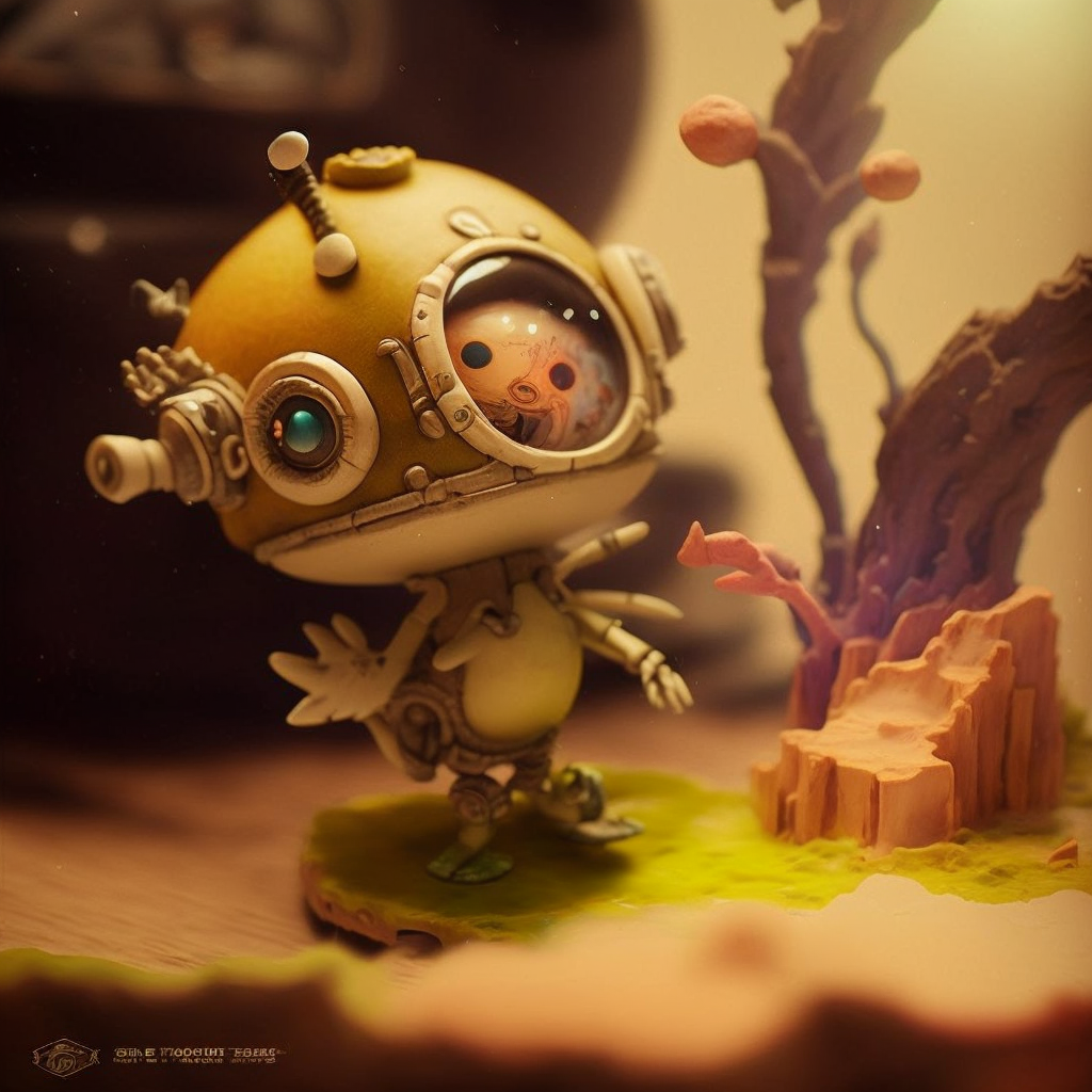 Luis_Gomez-Guzman_adorable_claymation_a_tiny_cute_organic_create-midjourneyAI3.png