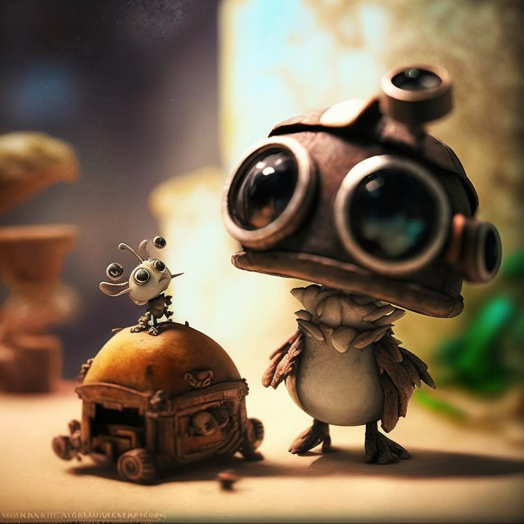 Luis_Gomez-Guzman_adorable_claymation_a_tiny_cute_organic_create-midjourneyAI2.png