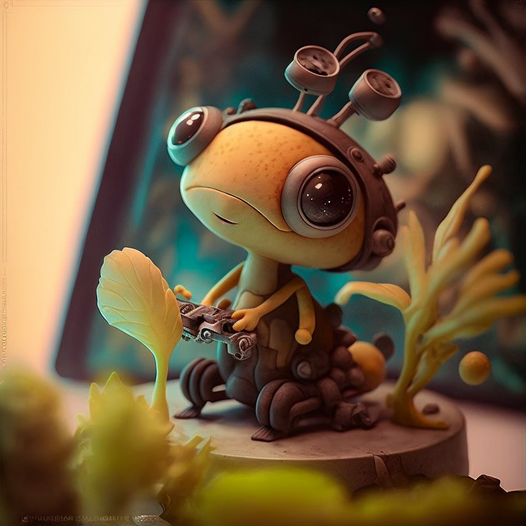 Luis_Gomez-Guzman_adorable_claymation_a_tiny_cute_organic_create-midjourneyAI.png