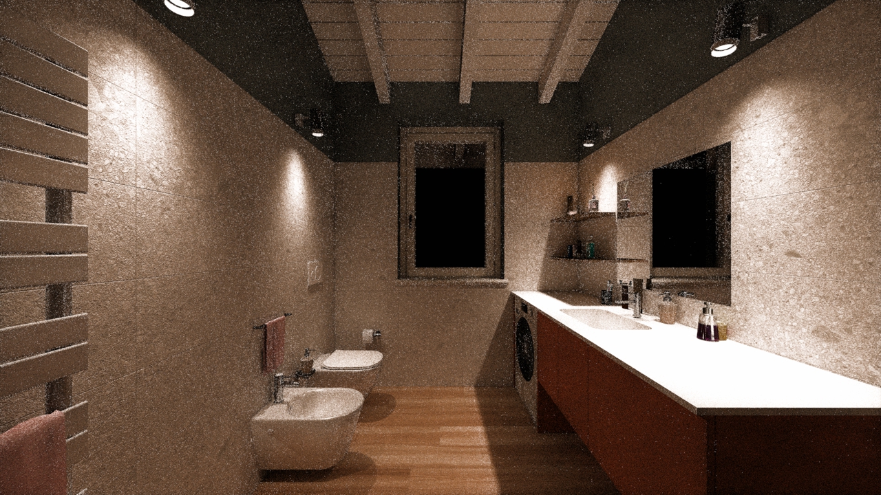 01_BAGNO P1 interna_faretti puntati sul ripiano_ies 30_HD.jpg