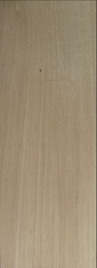 ORIGINAL-WOOD-PLANK-NOT-SEAMLESS.png