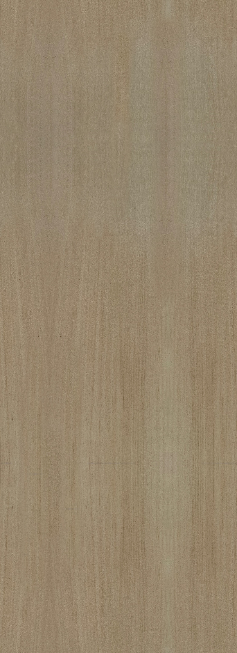 wood-plank.jpg
