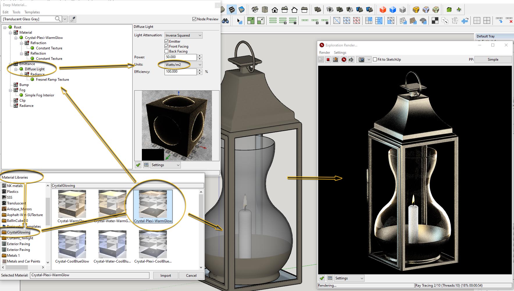 crystal-material-library2.jpg