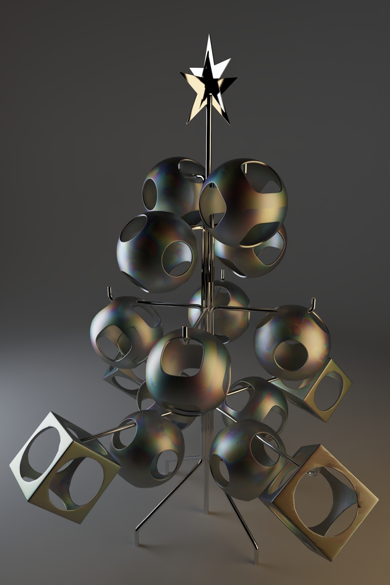 StainlessChristmasTree.jpg