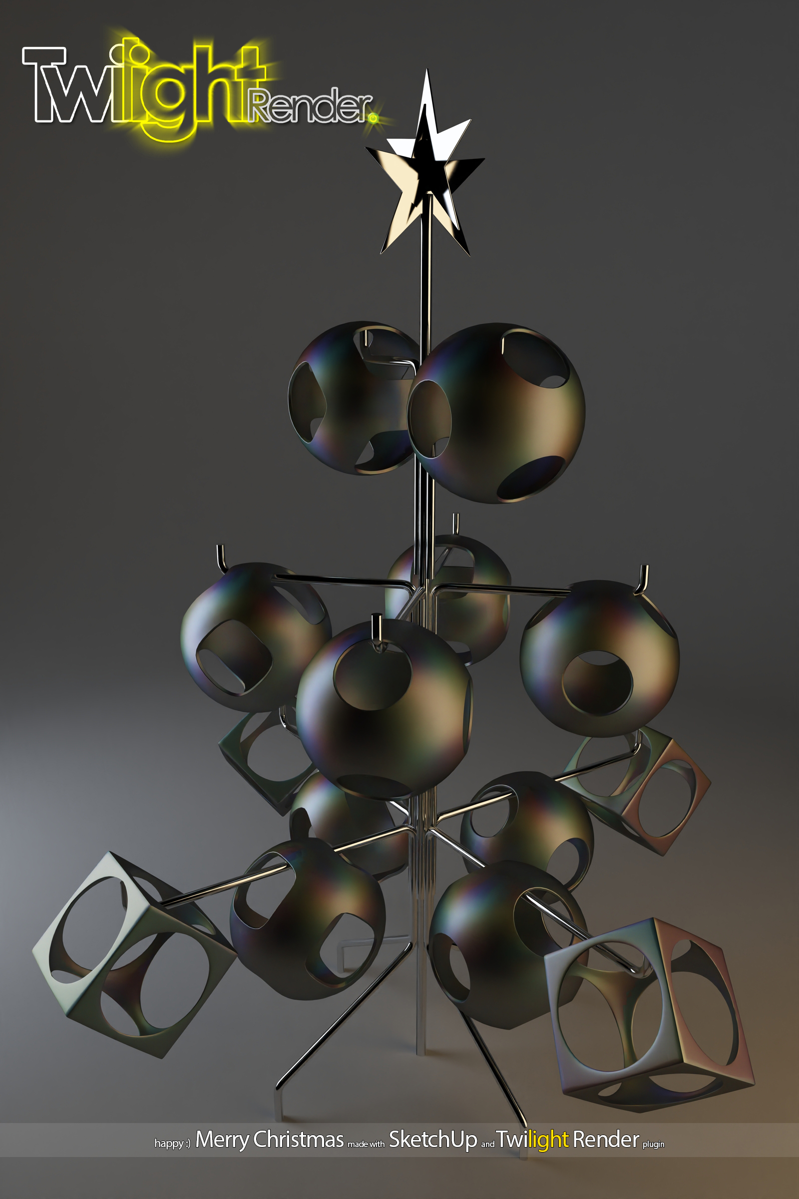 StainlessChristmasTree02-web.jpg