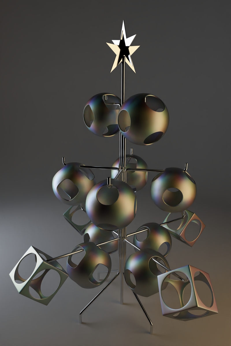 StainlessChristmasTree02-Cam1_02.jpg