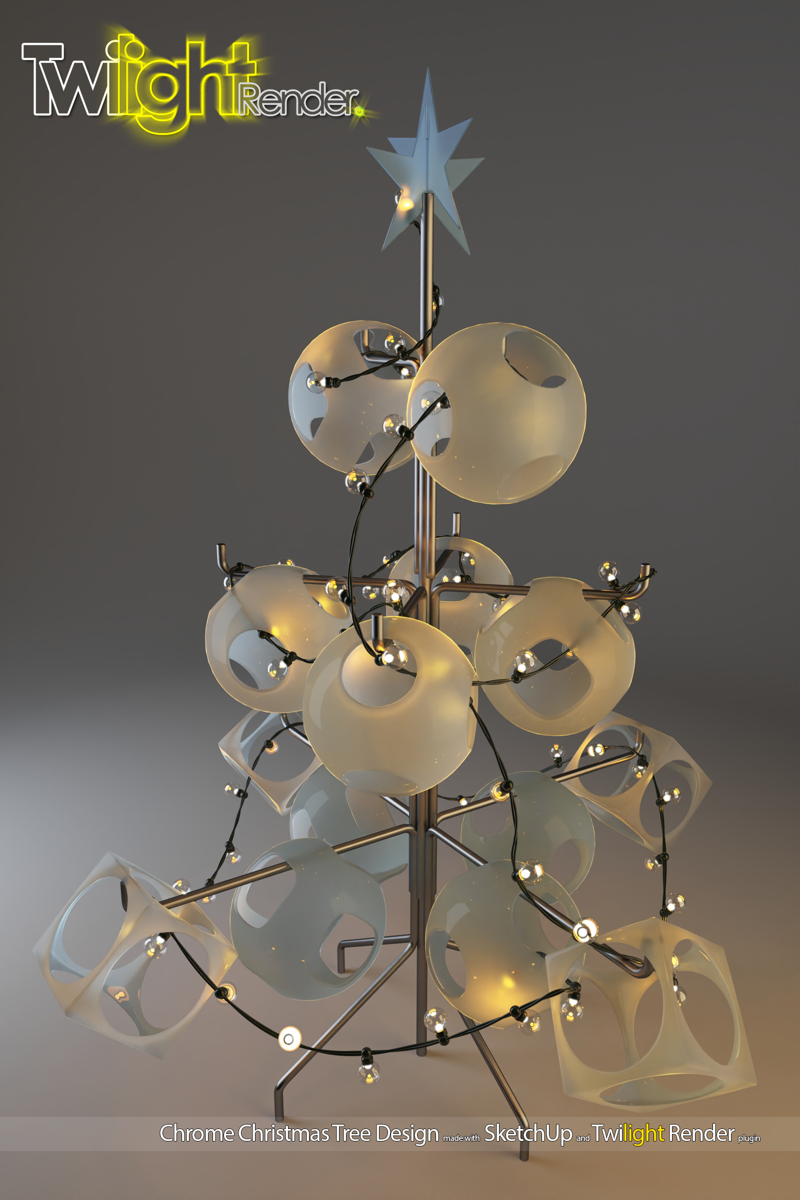StainlessChristmasTree-with-Lights-01-web.jpg