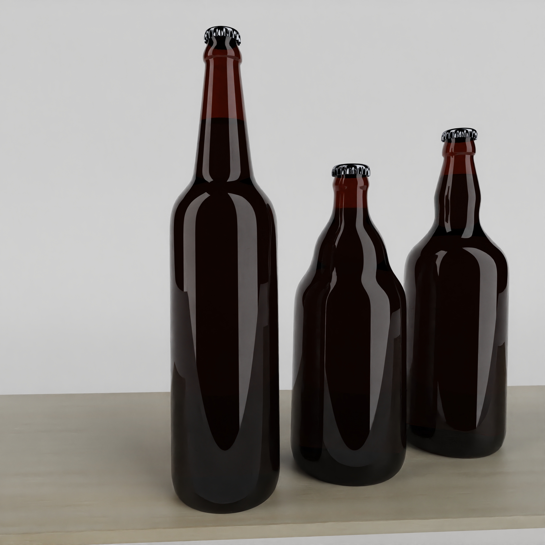 Bottles-3-Brown-Beer_Scene 1.jpg