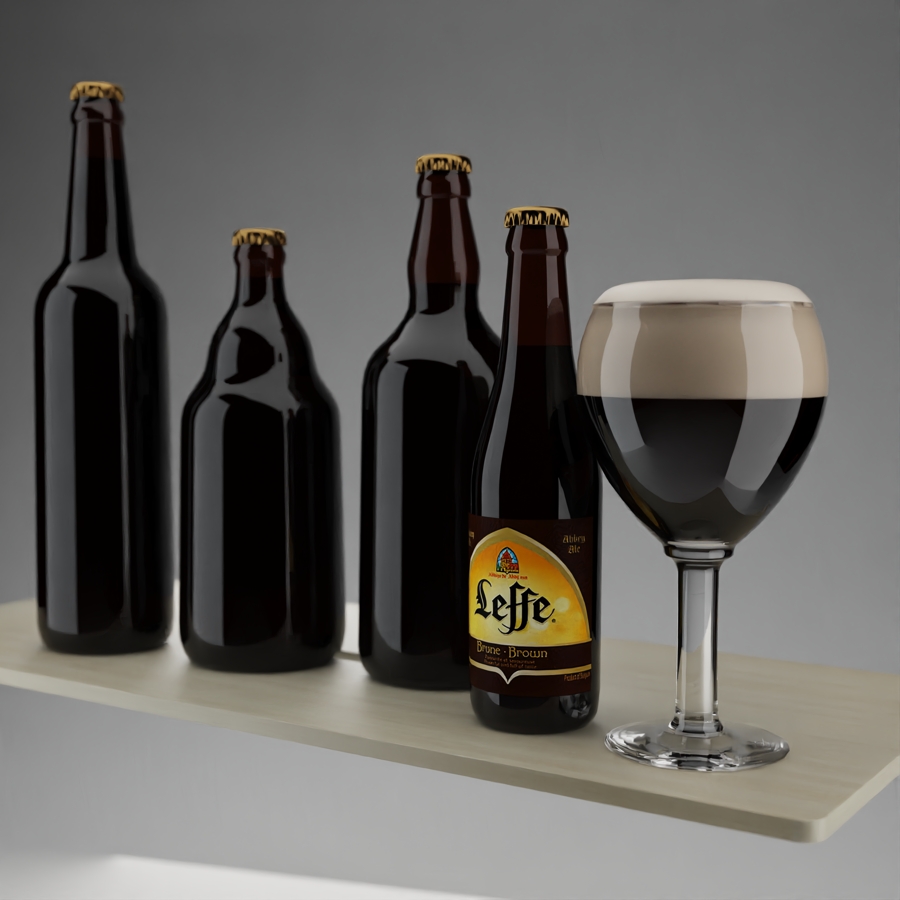 Bottles-4-Brown-Beer_Scene 1.jpg