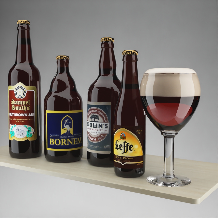 Bottles-4-Brown-Beer-Leffe-Glass_Scene 6.jpg