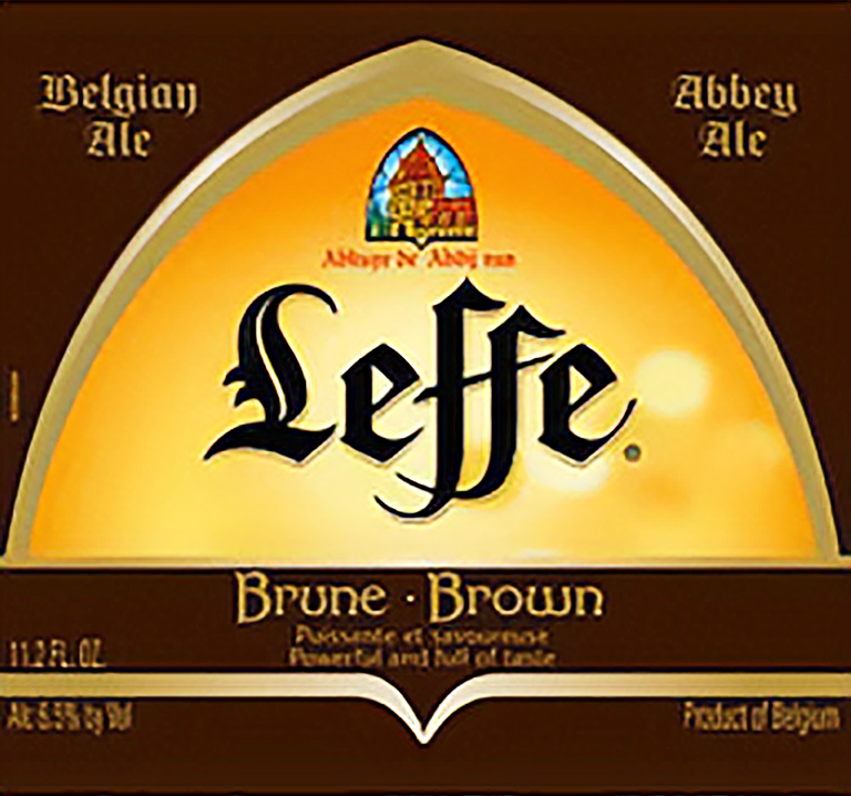 leffe-lable-lowres.png