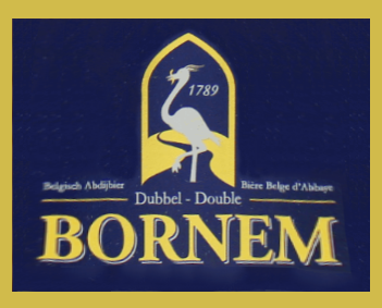bornem-dubbel-double-beer-label.png