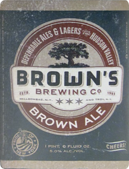 Browns-Brown-Ale.png