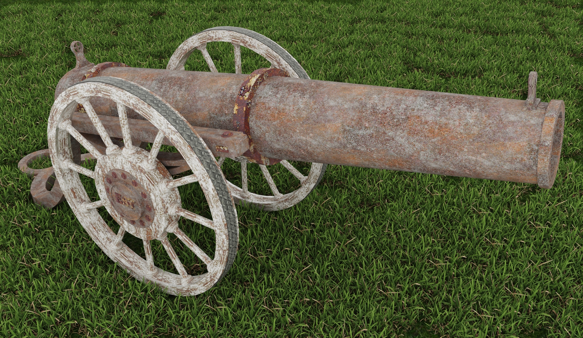 cannon-TWL-Support+grass_tempscene.jpg