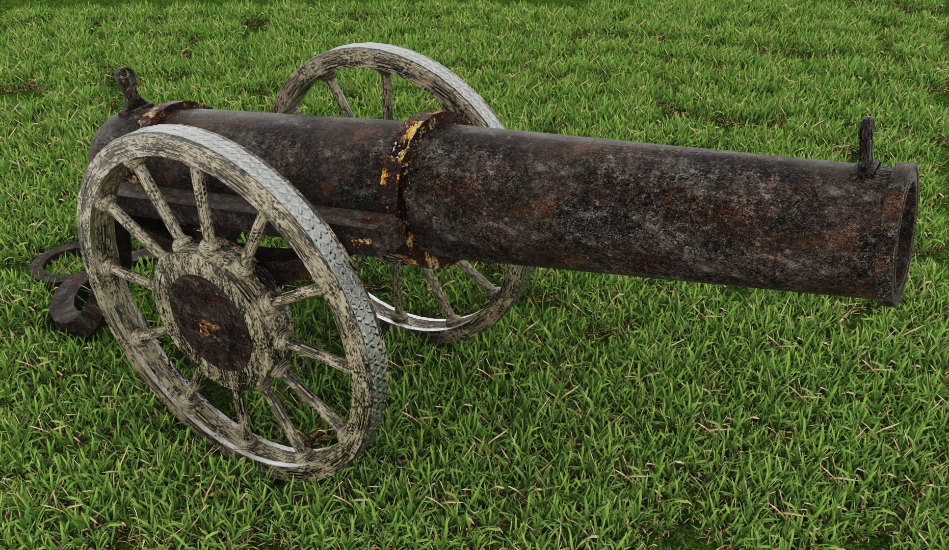 cannon-TWL-Support+grass_tempscenedark.jpg