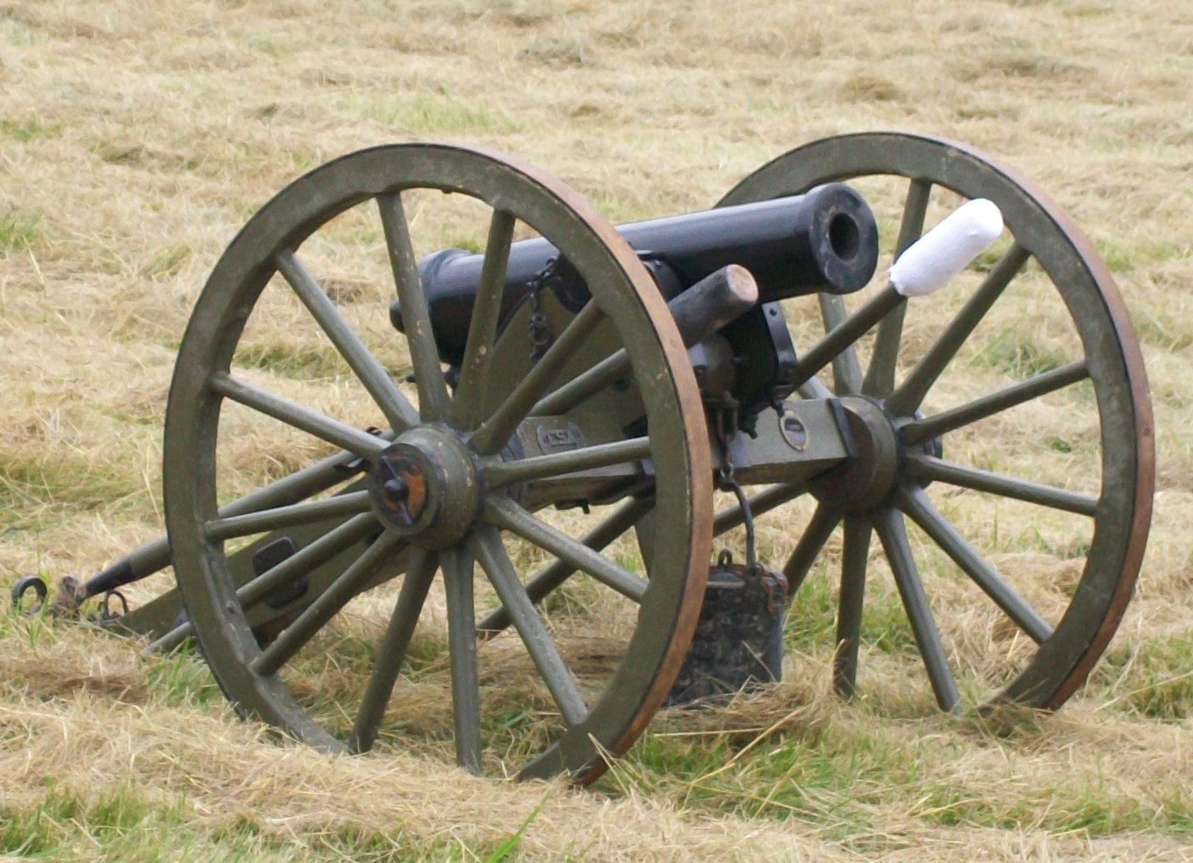 Civil_War_Cannon[1].jpg