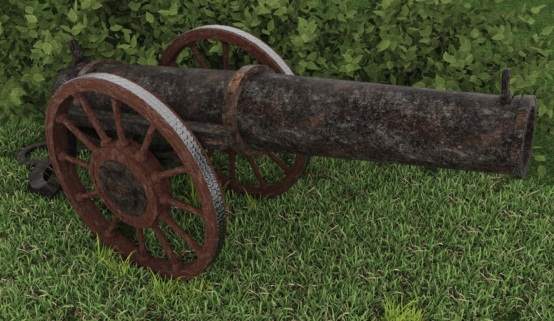 cannon-TWL-Support+grass_tempscene.jpg