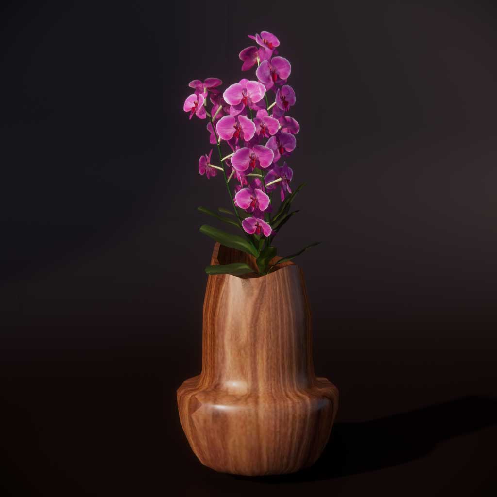 render-vase (1).jpg