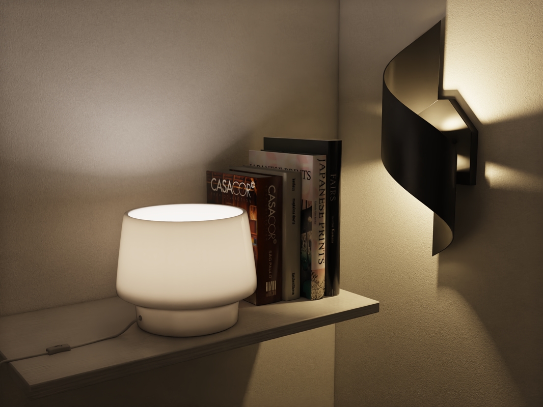 light-test_Scene 32.jpg