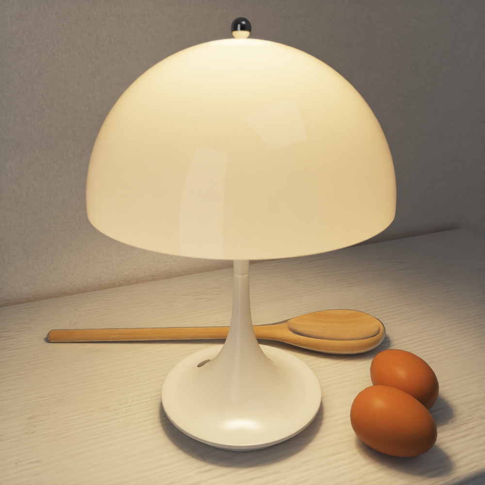 light-comp-eggs-8.jpg