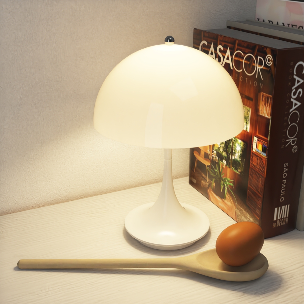 spoon-light-test_Scene 13.jpg