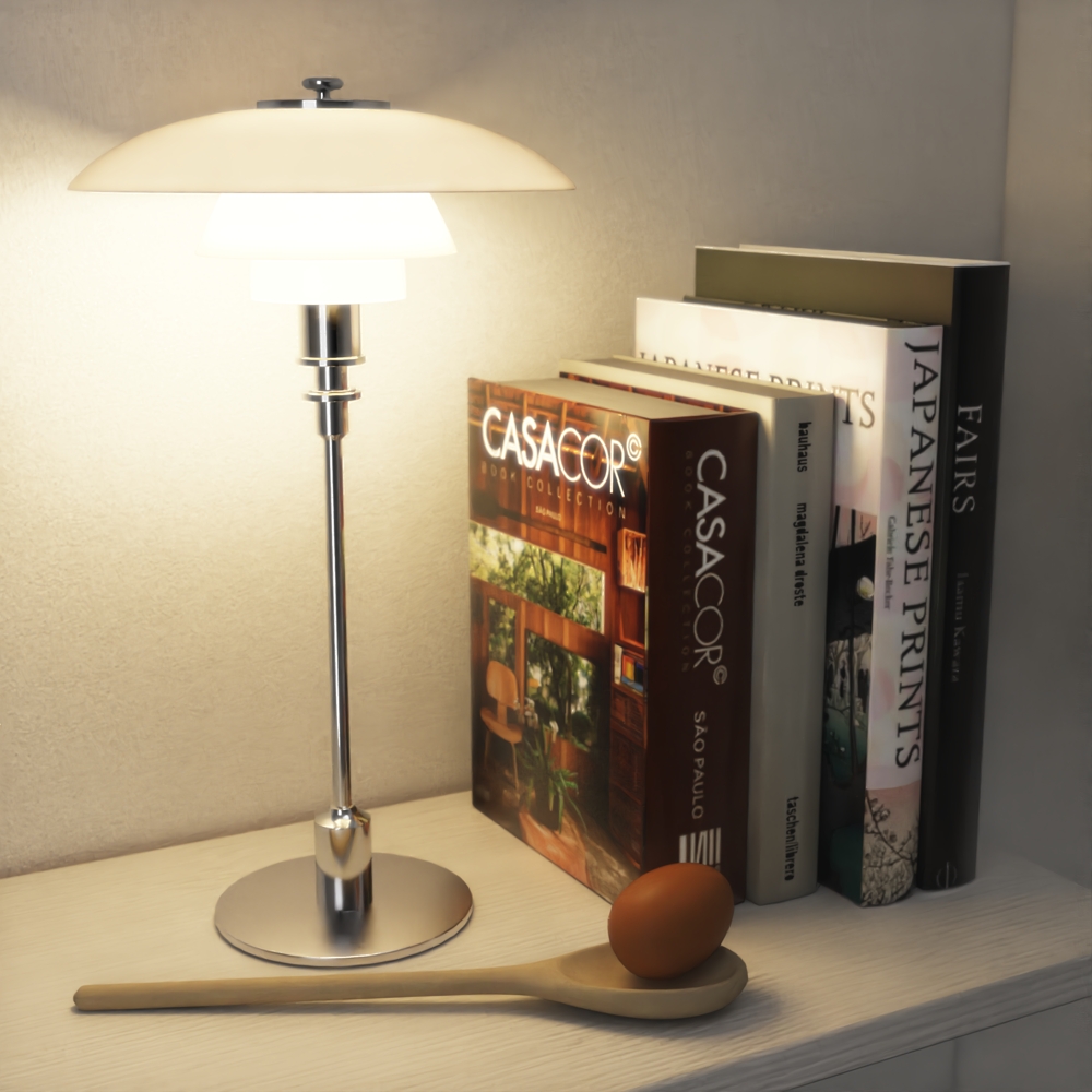 spoon-light-test_Scene 13.jpg