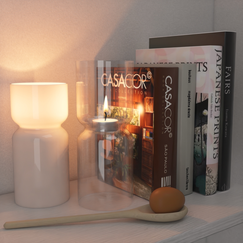 spoon-light-test_Scene 14b.jpg