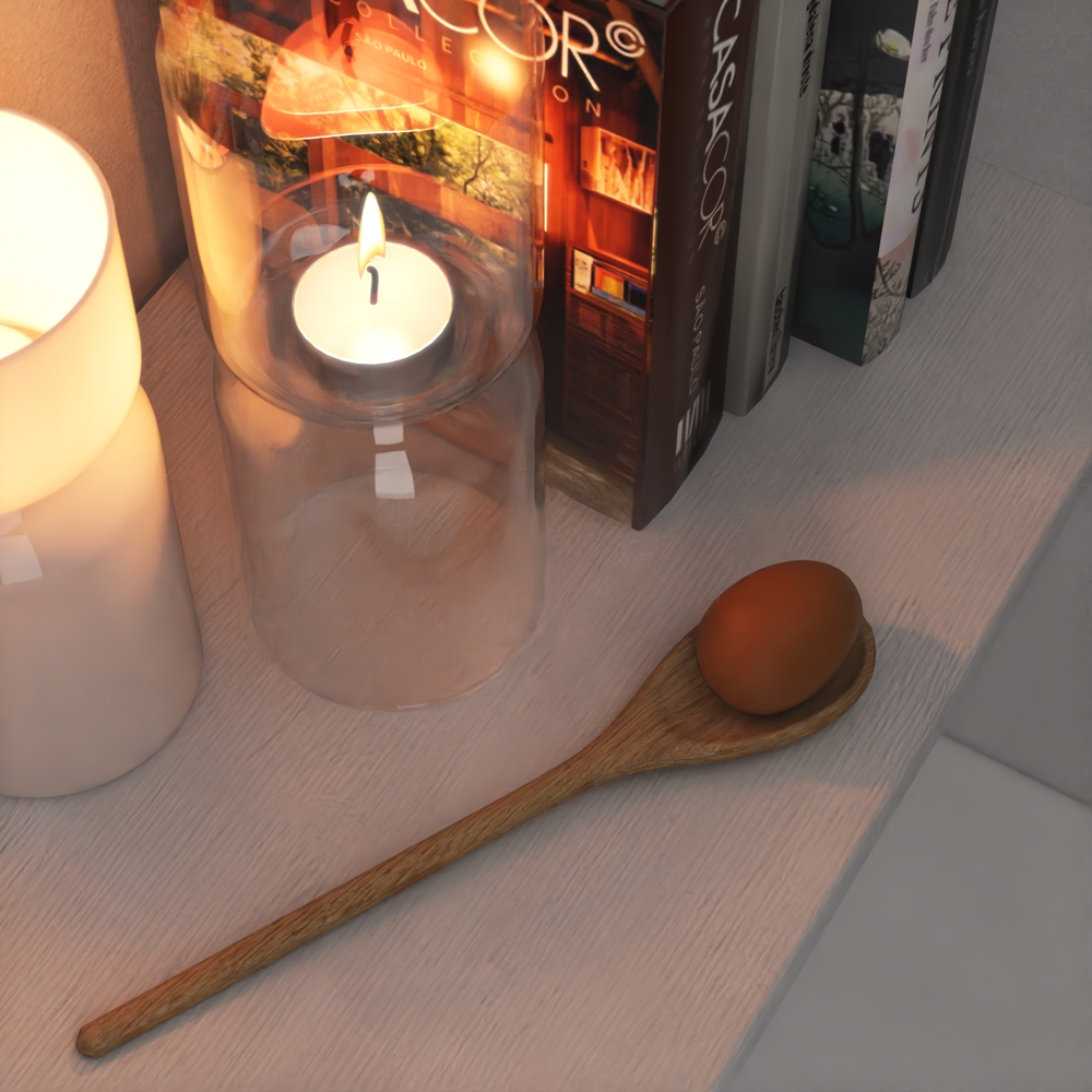 spoon-light-test_Scene 16.jpg