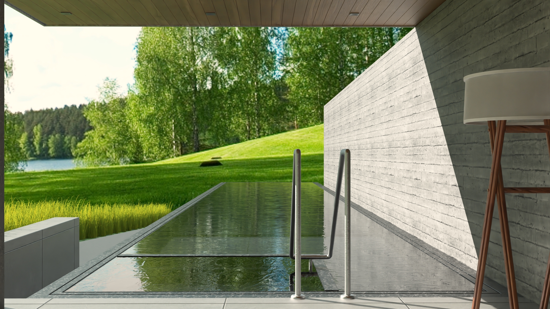 Quebec-Pool-House-MacKay-Lyons-Sweetapple-Architects_01_Scene 11.jpg