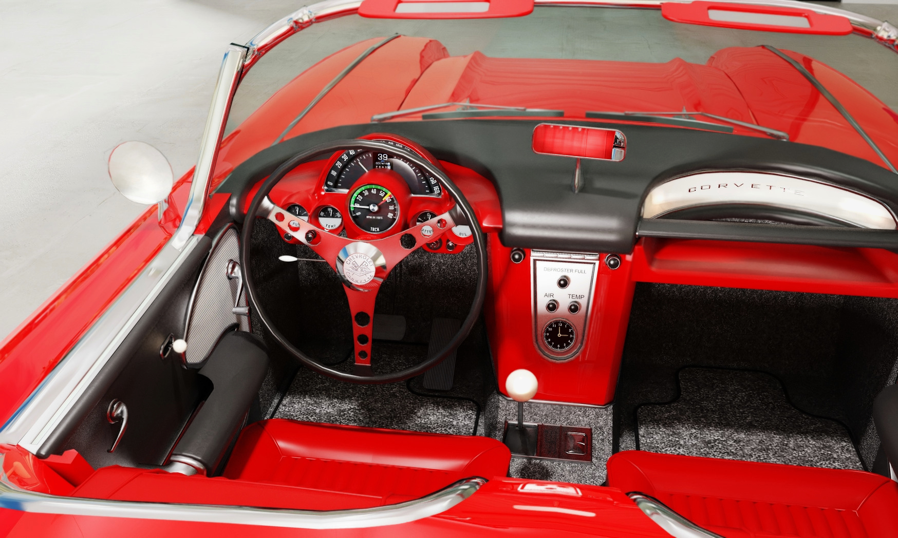 Corvette_Interior.jpg