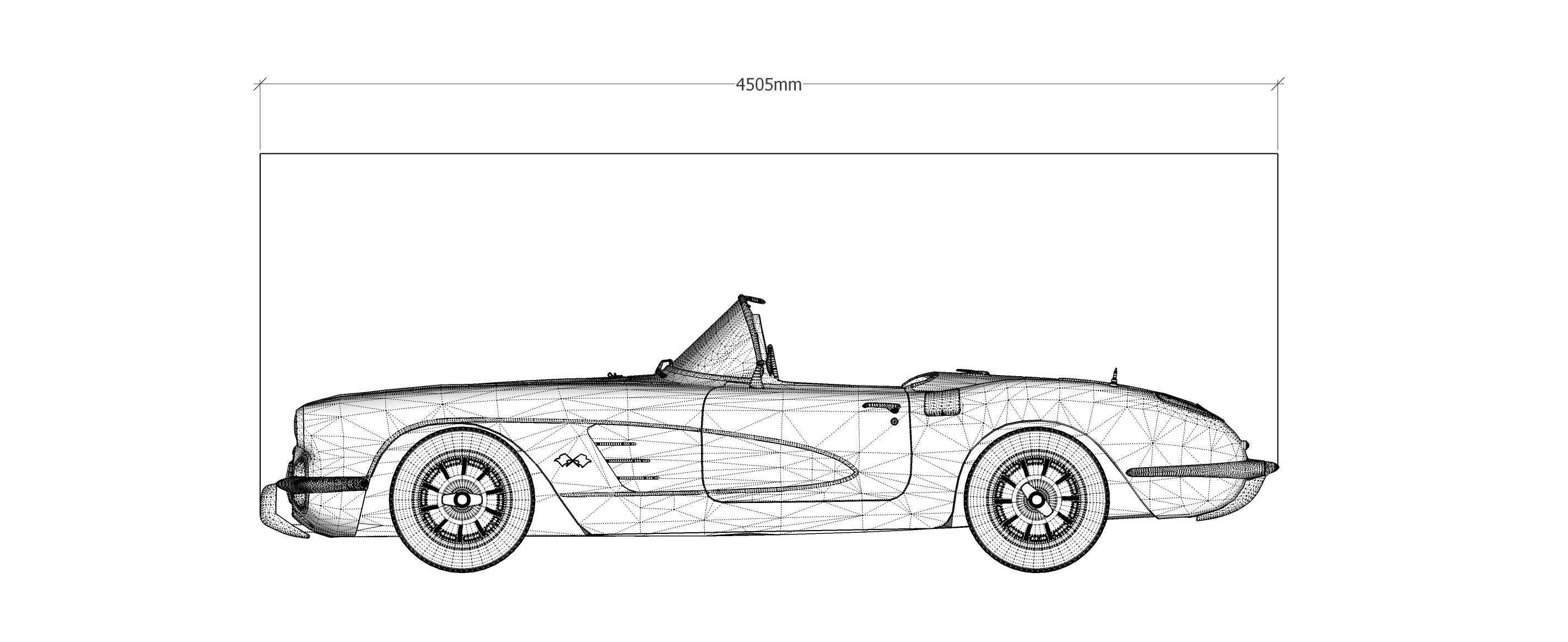 ChevroletCorvetteC1-1958.jpg