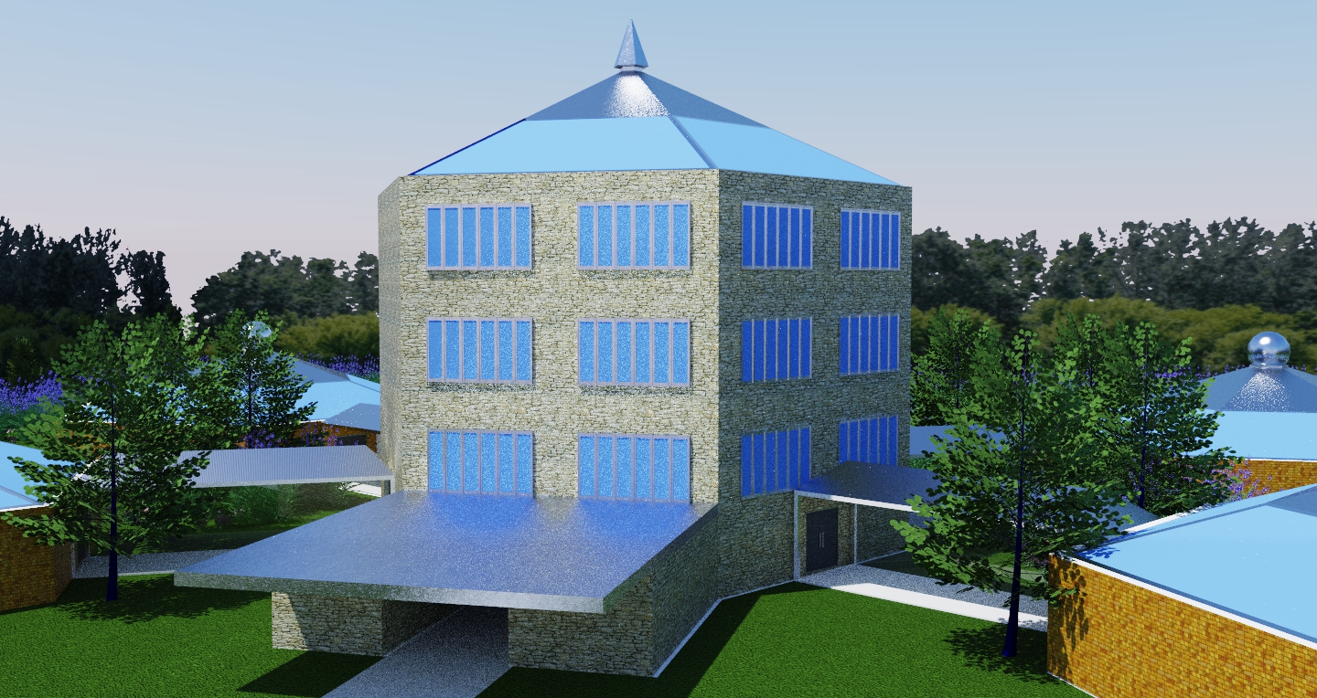 X-Building-BaG 0006 Test_Render Scene 3.jpg