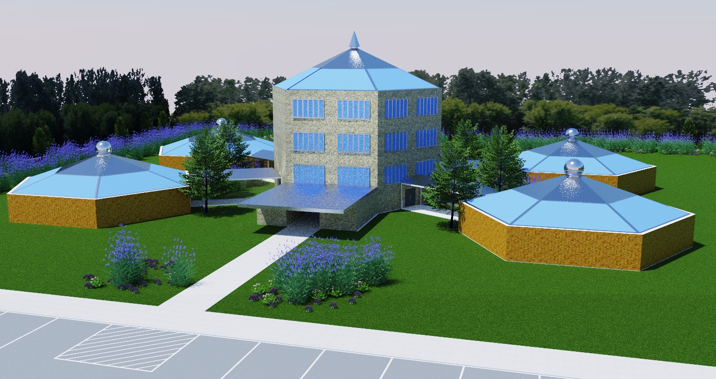 X-Building-BG 0006 Test_Render View 1.jpg